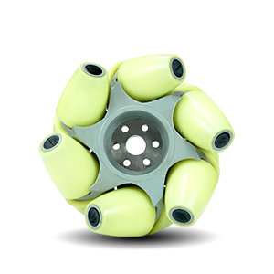 產(chǎn)品參數(shù)對(duì)比圖